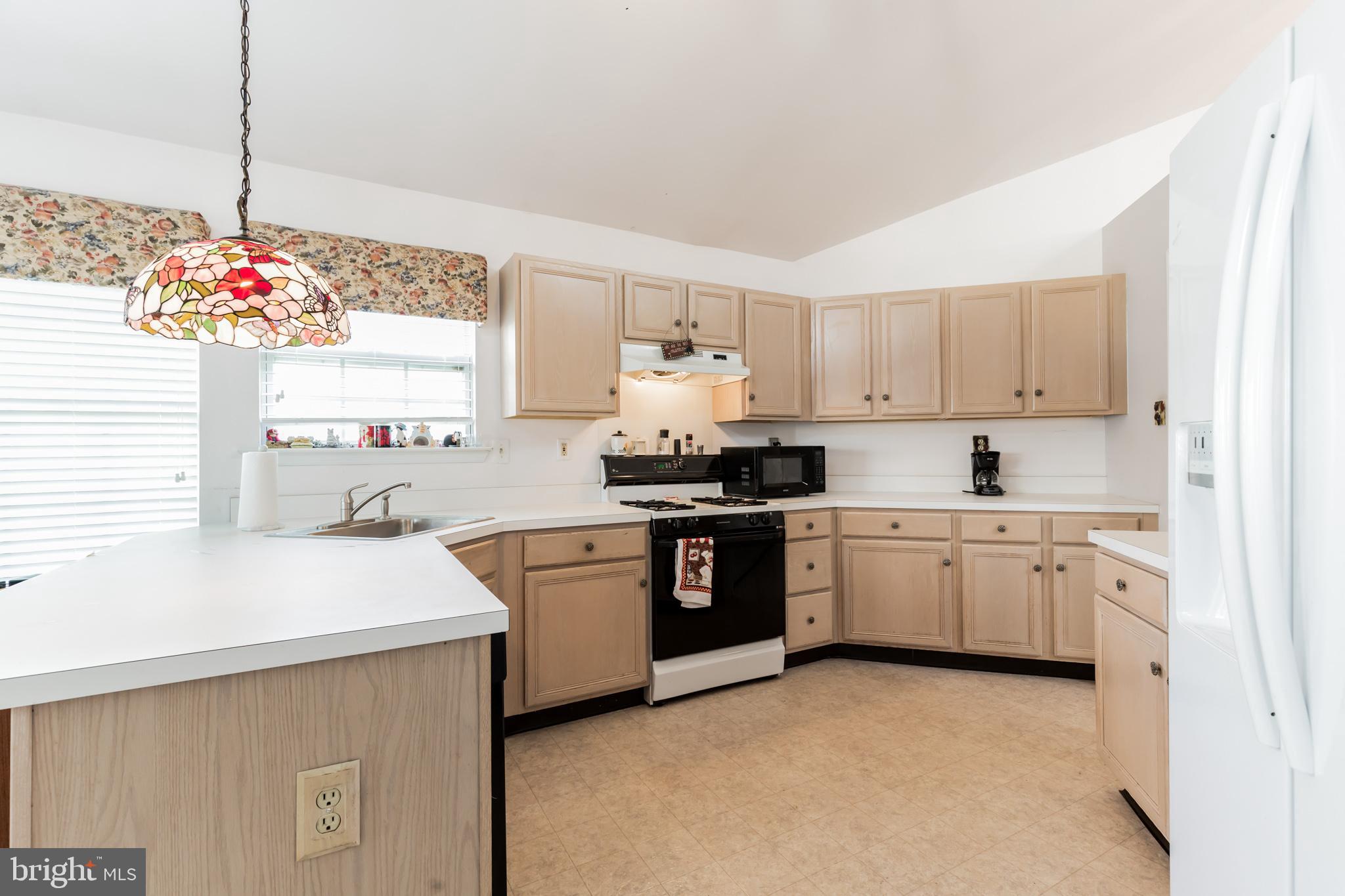 73 Longcross Road Royersford, PA 19468 - Photo 14 of 30 Gallery Image 14