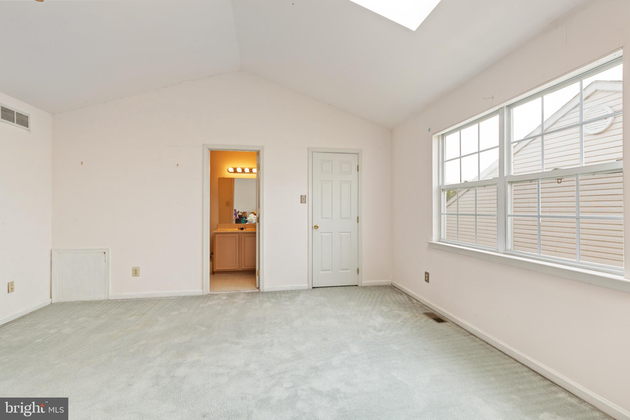 73 Longcross Road Royersford, PA 19468 - Photo 22 of 30 Gallery Image 22