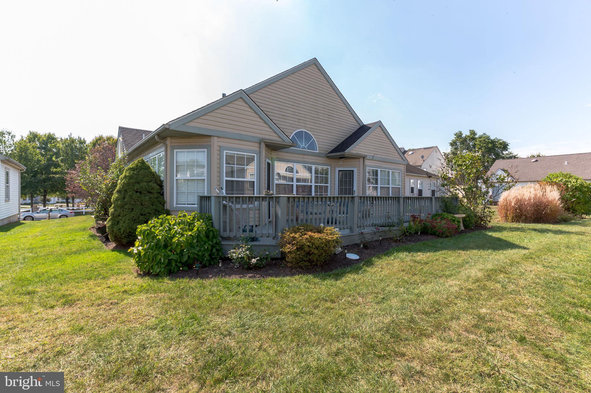 73 Longcross Road Royersford, PA 19468 - Photo 29 of 30 Gallery Image 29
