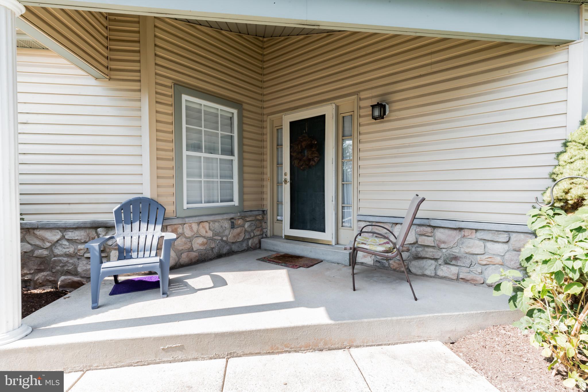 73 Longcross Road Royersford, PA 19468 - Photo 4 of 30 Gallery Image 4