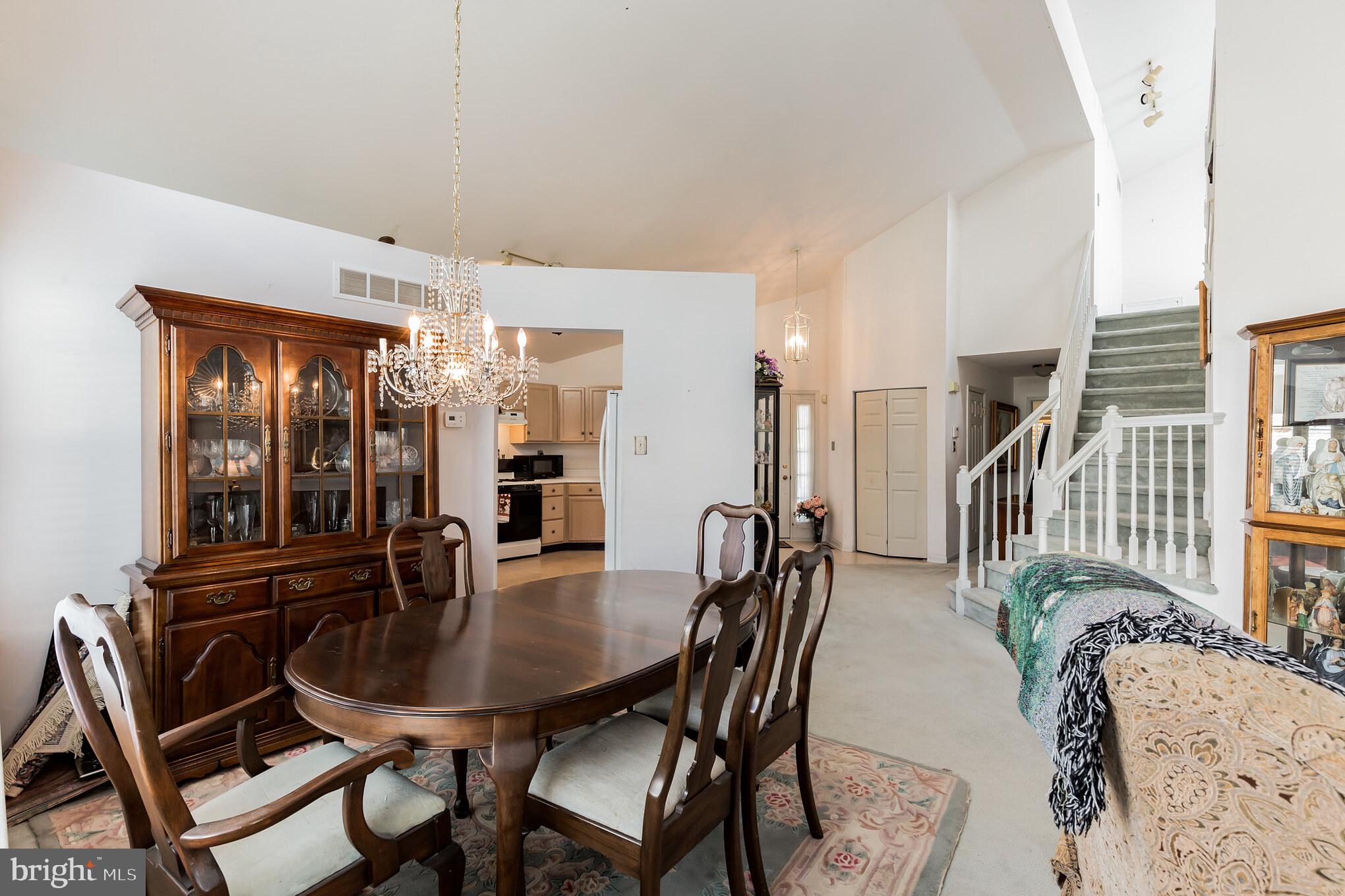 73 Longcross Road Royersford, PA 19468 - Photo 5 of 30 Gallery Image 5