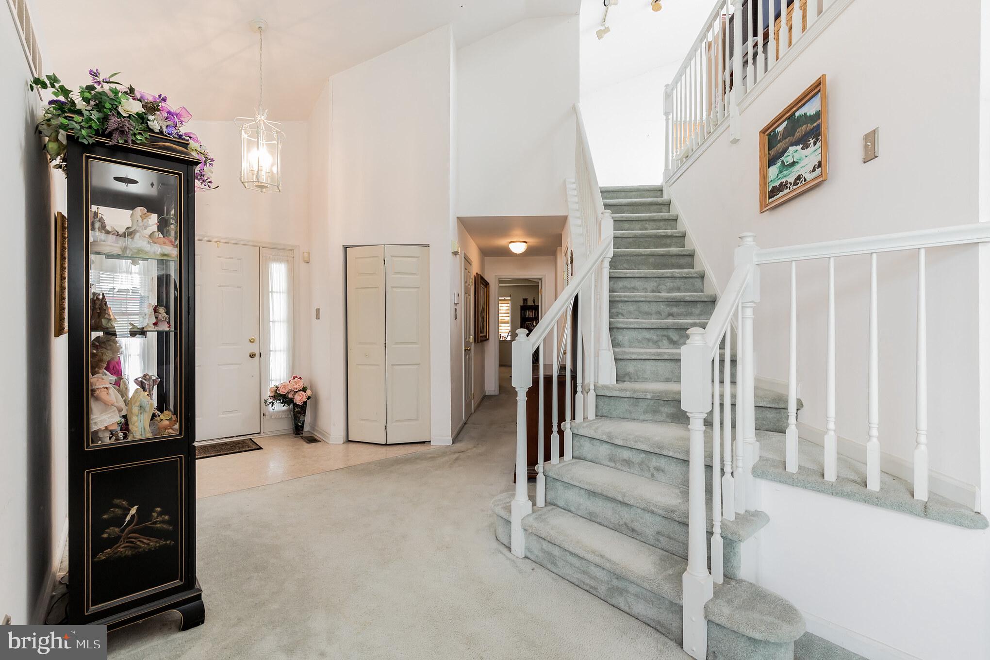 73 Longcross Road Royersford, PA 19468 - Photo 6 of 30 Gallery Image 6