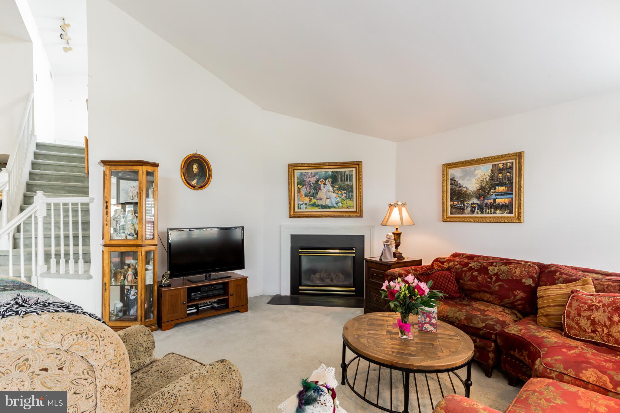 73 Longcross Road Royersford, PA 19468 - Photo 7 of 30 Gallery Image 7