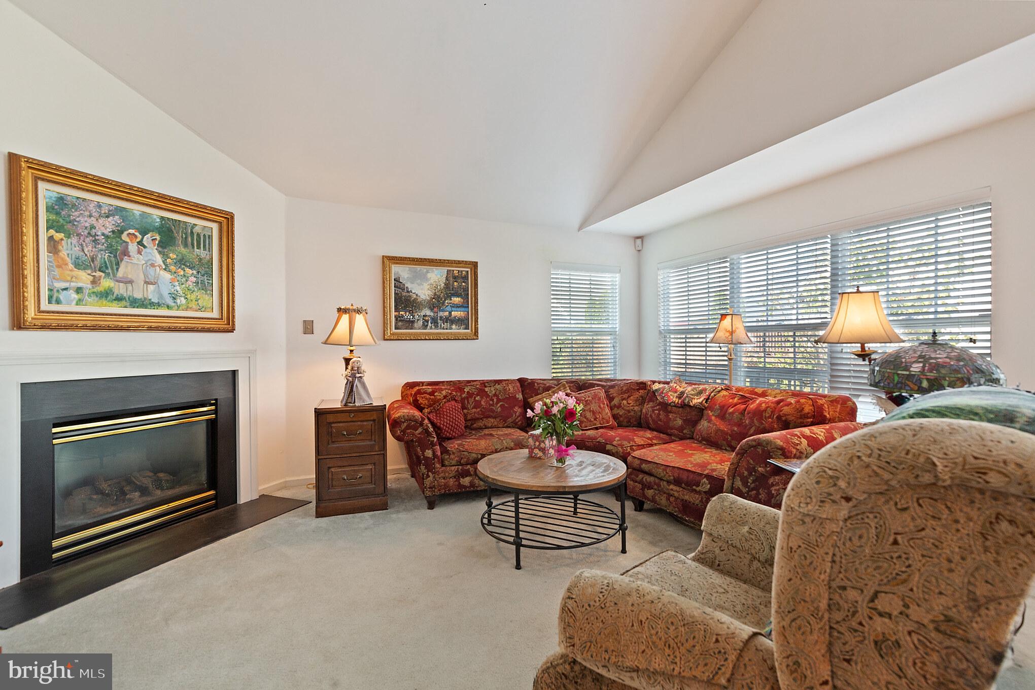 73 Longcross Road Royersford, PA 19468 - Photo 8 of 30 Gallery Image 8
