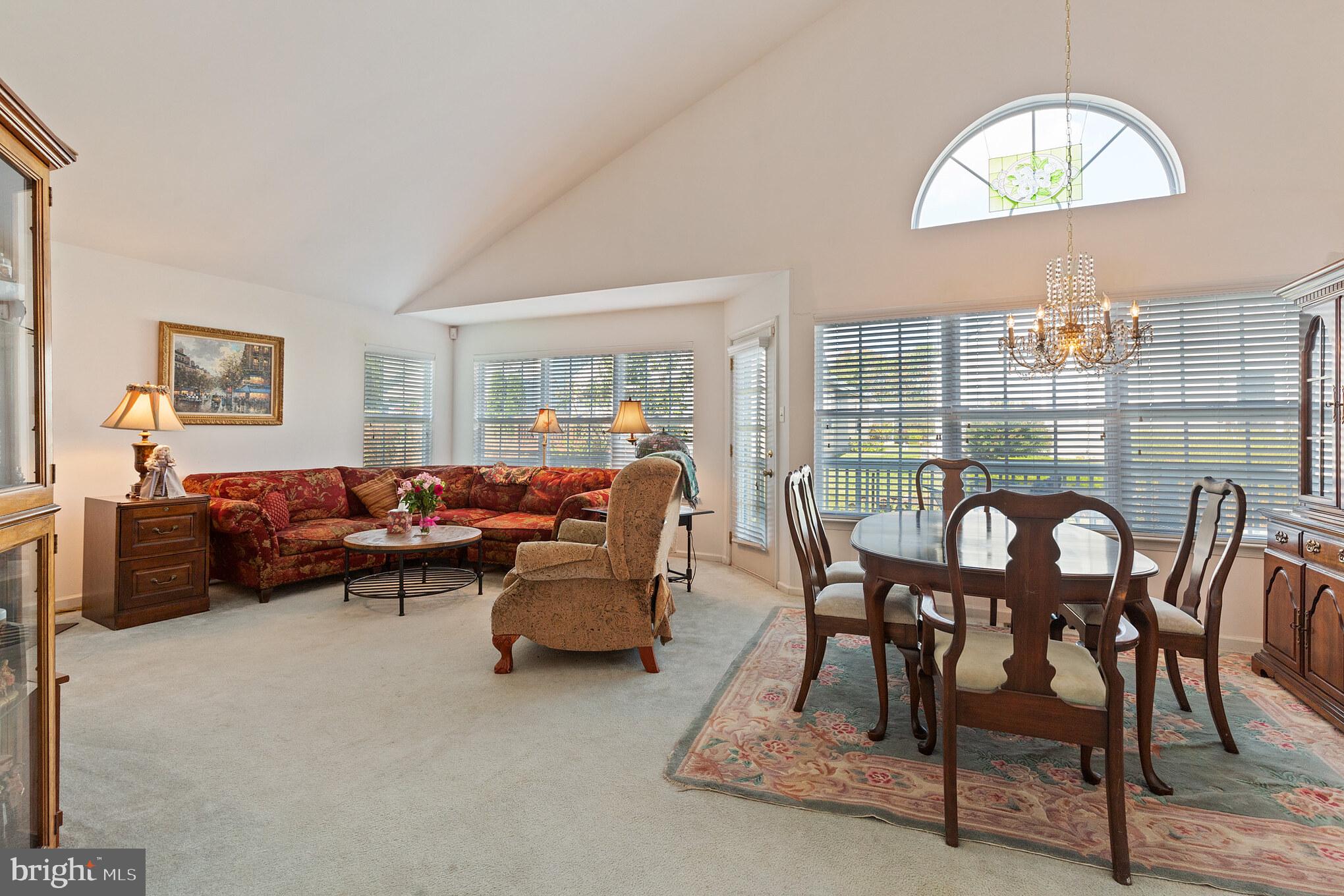 73 Longcross Road Royersford, PA 19468 - Photo 9 of 30 Gallery Image 9