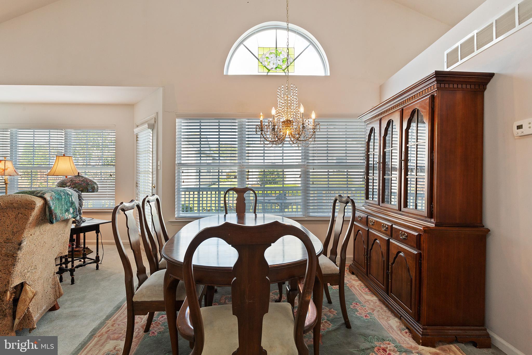 73 Longcross Road Royersford, PA 19468 - Photo 10 of 30 Gallery Image 10