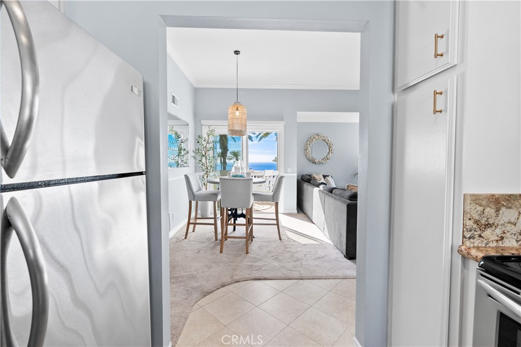 34126 Selva Road, Unit 303 Dana Point, CA 92629 - Photo 12 of 23 Gallery Image 12