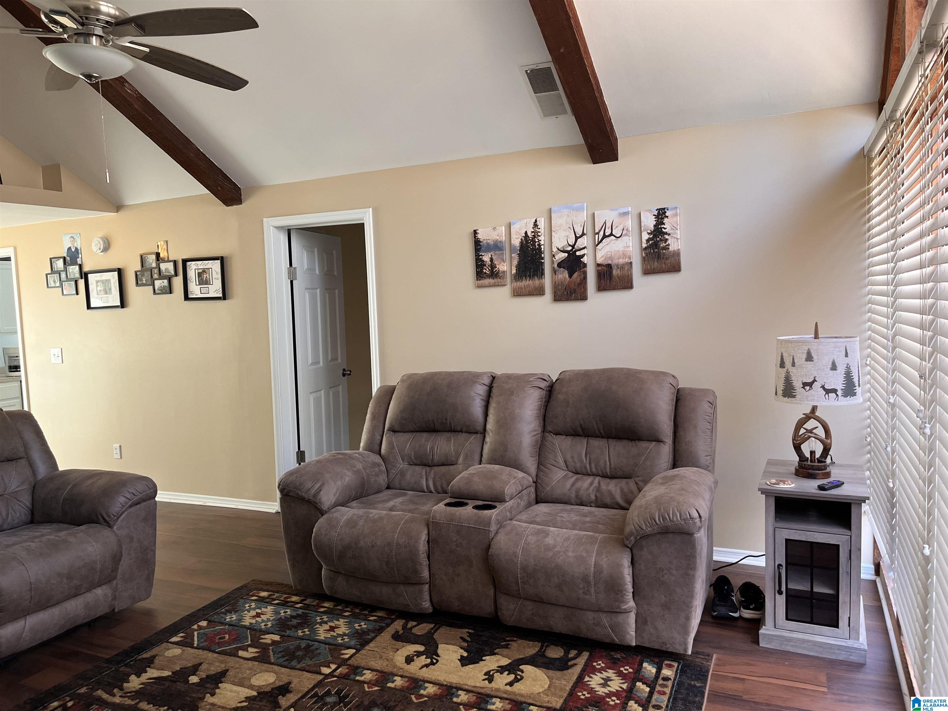 4325 Jolley Road Bessemer, AL 35022 - Photo 4 of 21