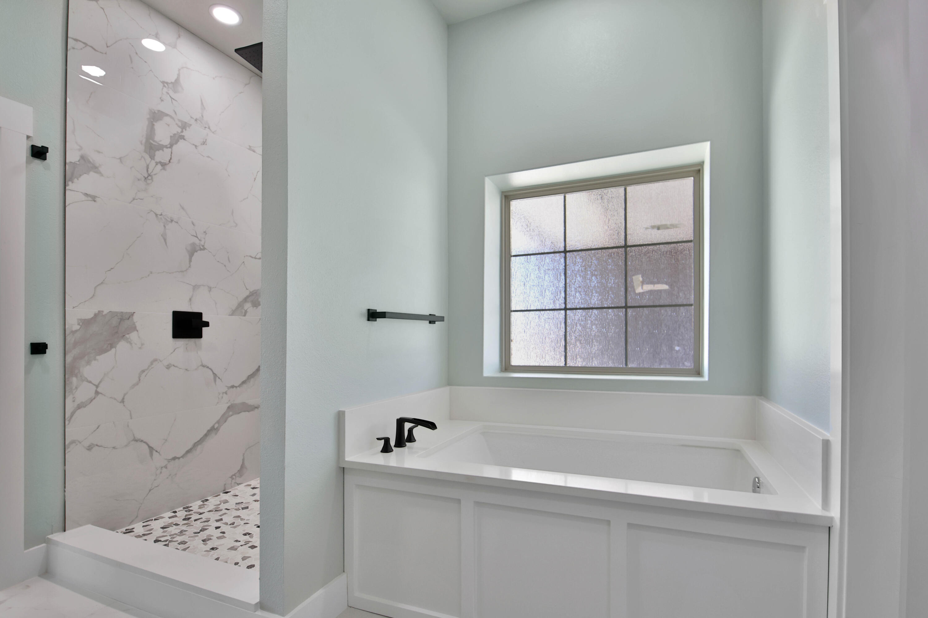 4317 East C R 6000 Lubbock, TX 79403 - Photo 28 of 65 IMG_0643