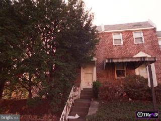 100 Margate Road Upper Darby, PA 19082 - Photo 1 of 1