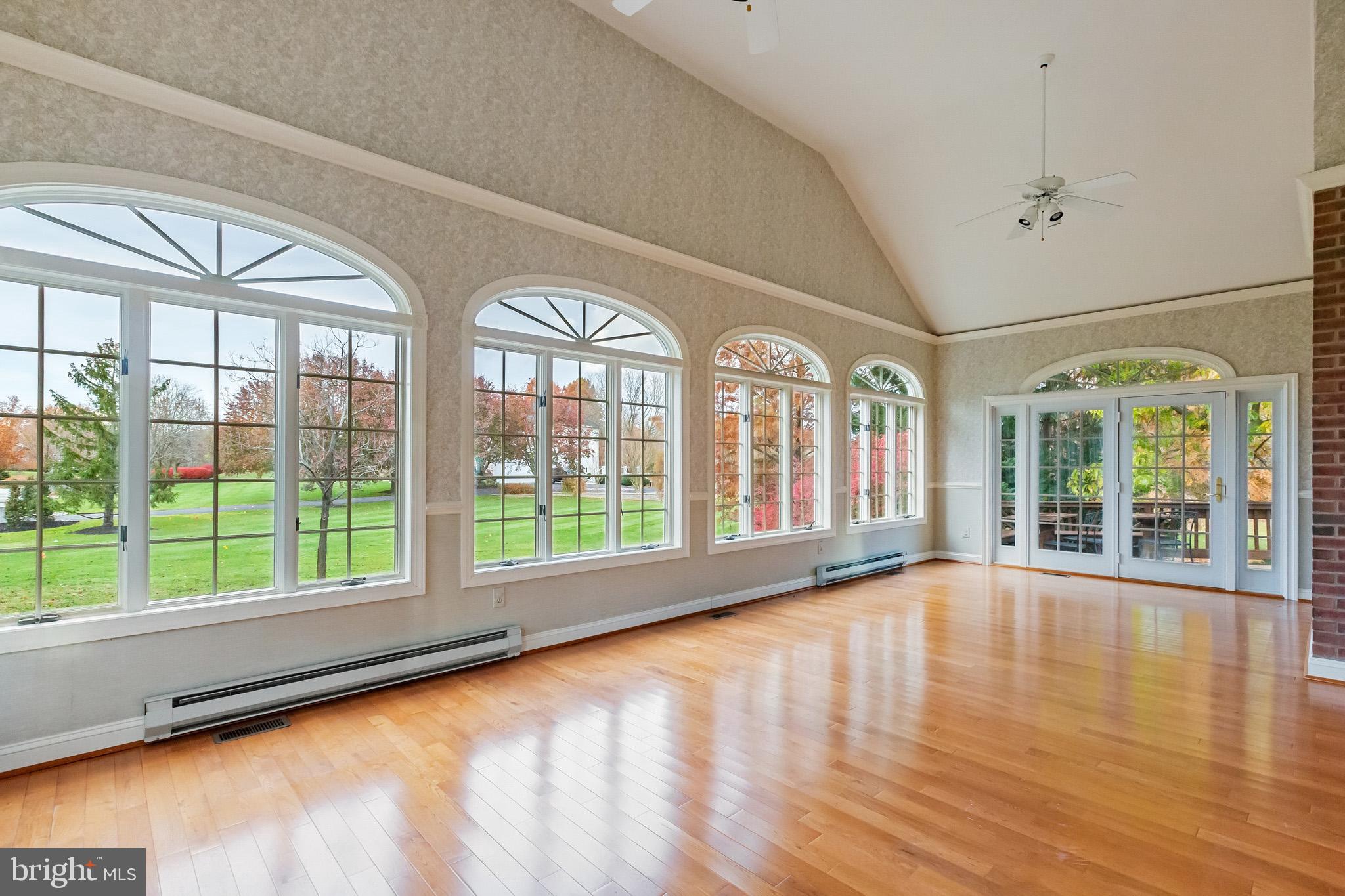 702 Commonwealth Drive Moorestown, NJ 08057 - Photo 13 of 33