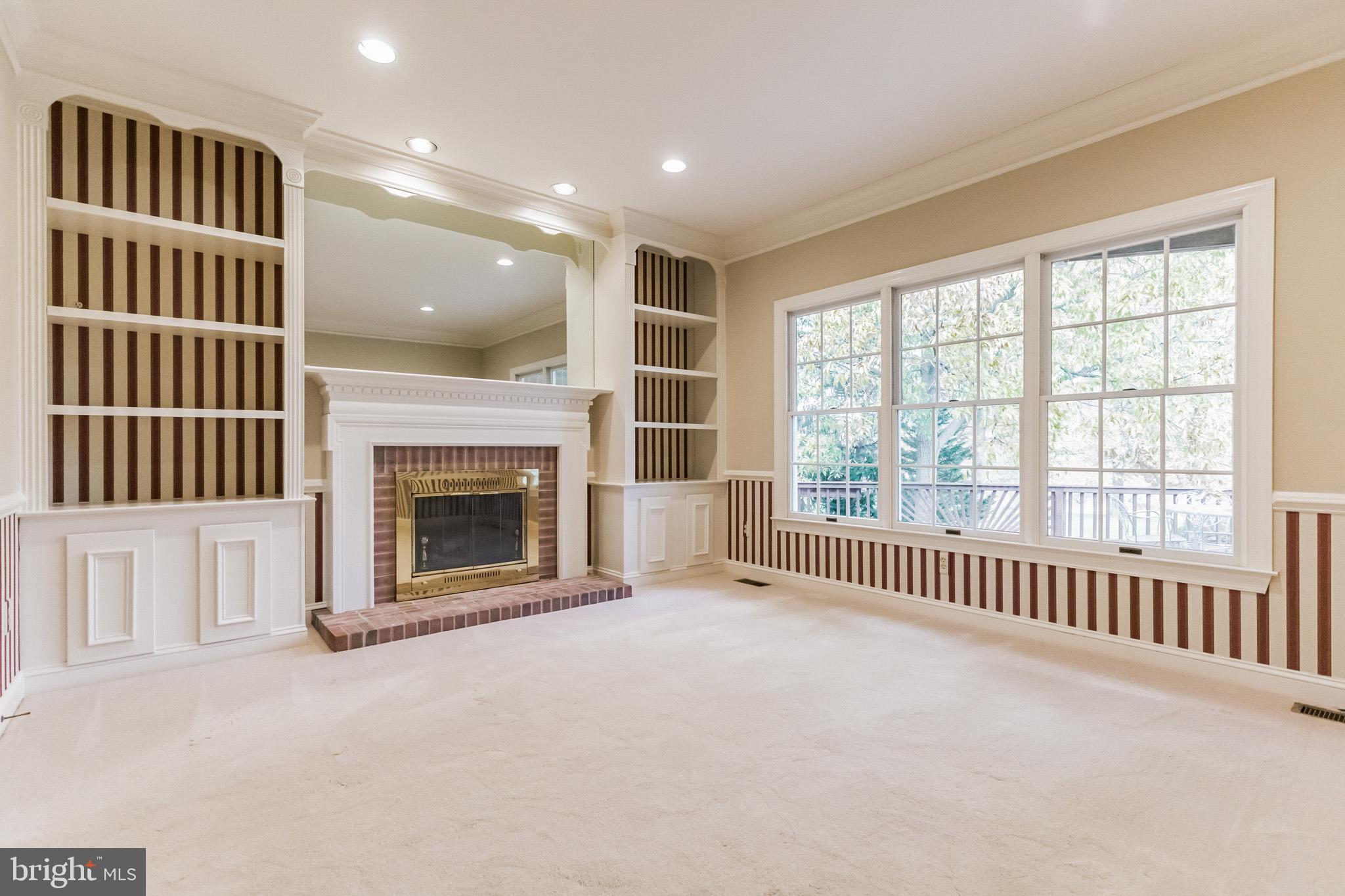 702 Commonwealth Drive Moorestown, NJ 08057 - Photo 14 of 33