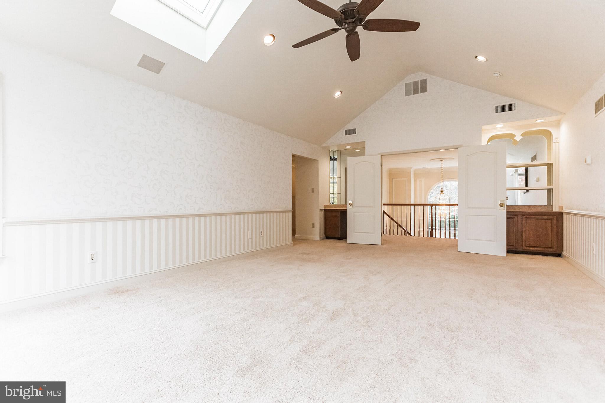 702 Commonwealth Drive Moorestown, NJ 08057 - Photo 17 of 33