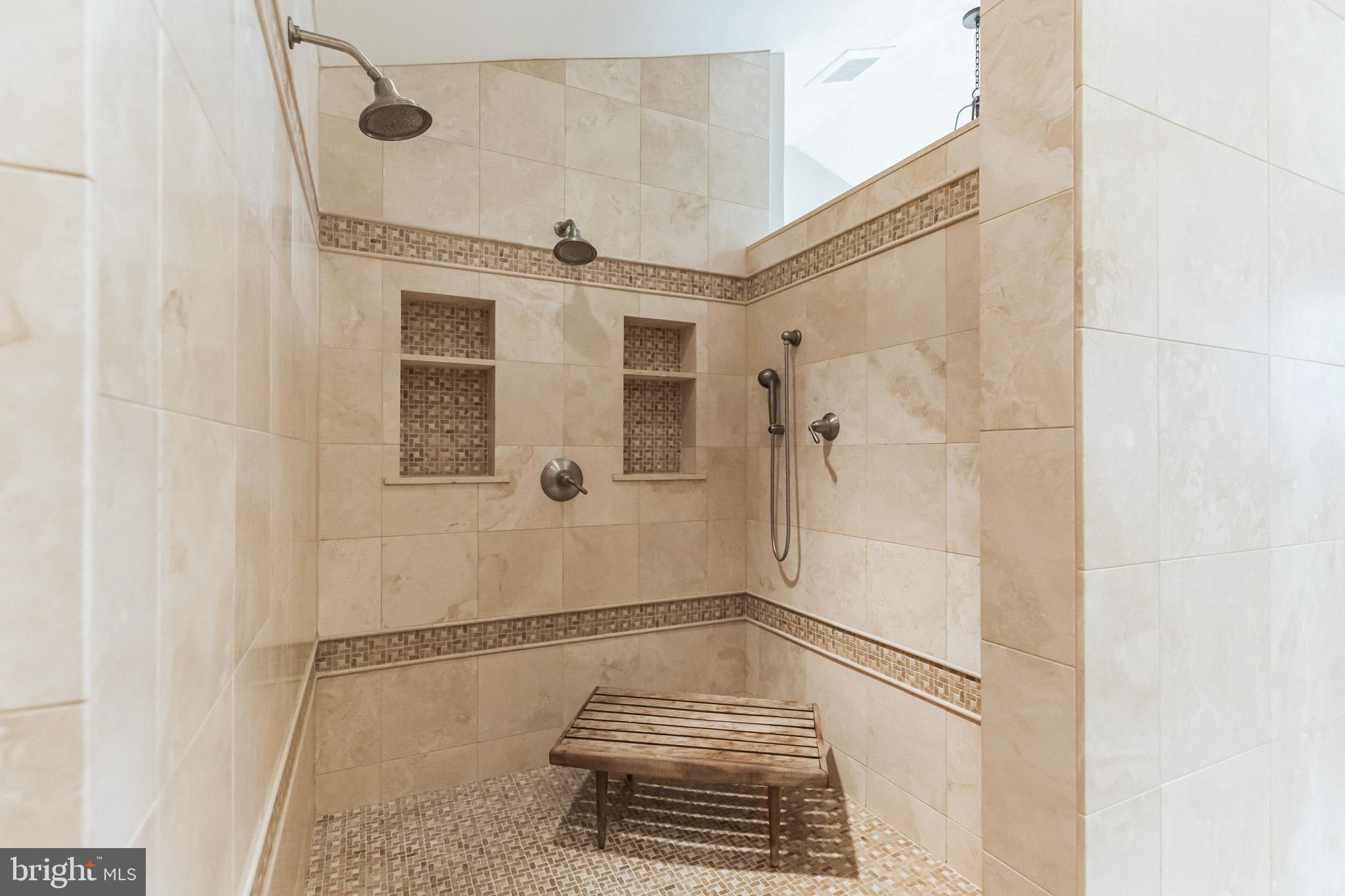 702 Commonwealth Drive Moorestown, NJ 08057 - Photo 19 of 33