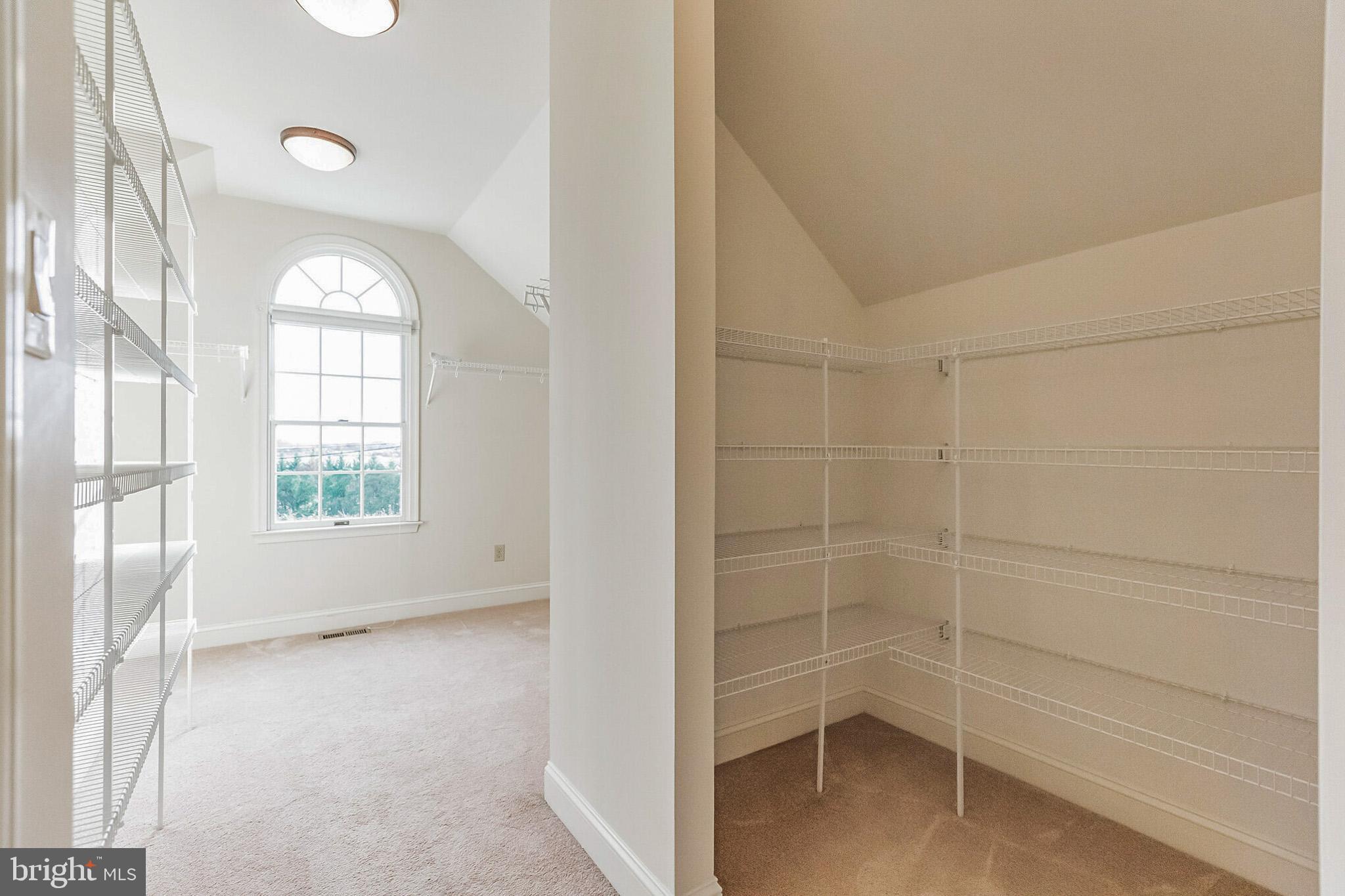 702 Commonwealth Drive Moorestown, NJ 08057 - Photo 20 of 33