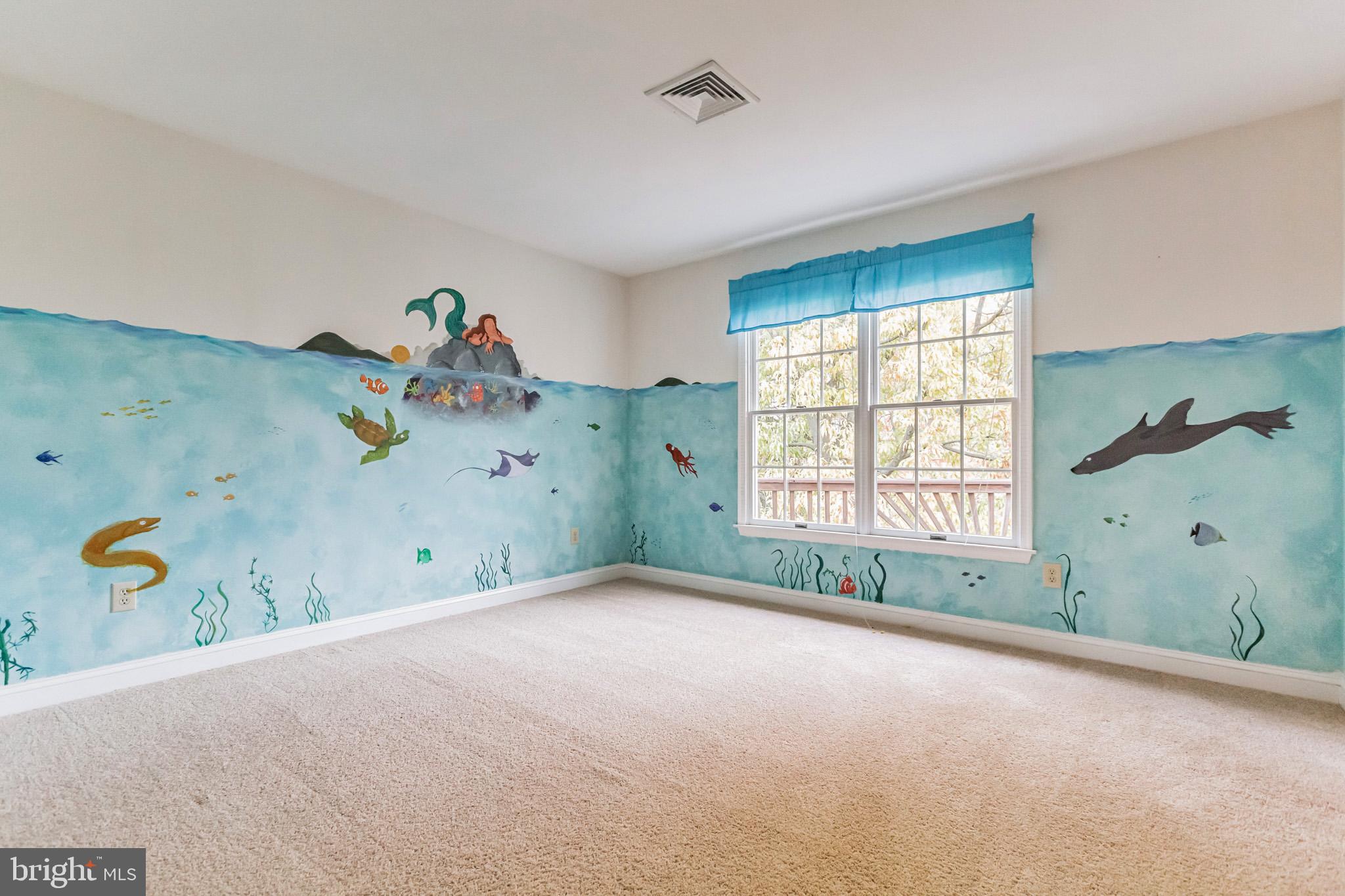 702 Commonwealth Drive Moorestown, NJ 08057 - Photo 23 of 33