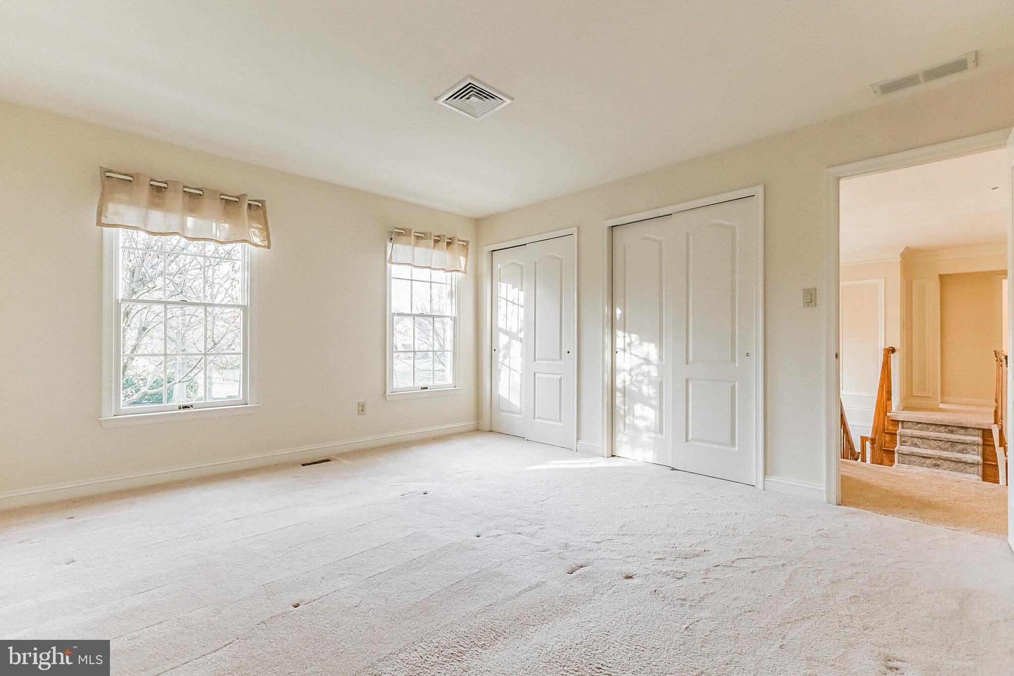 702 Commonwealth Drive Moorestown, NJ 08057 - Photo 24 of 33