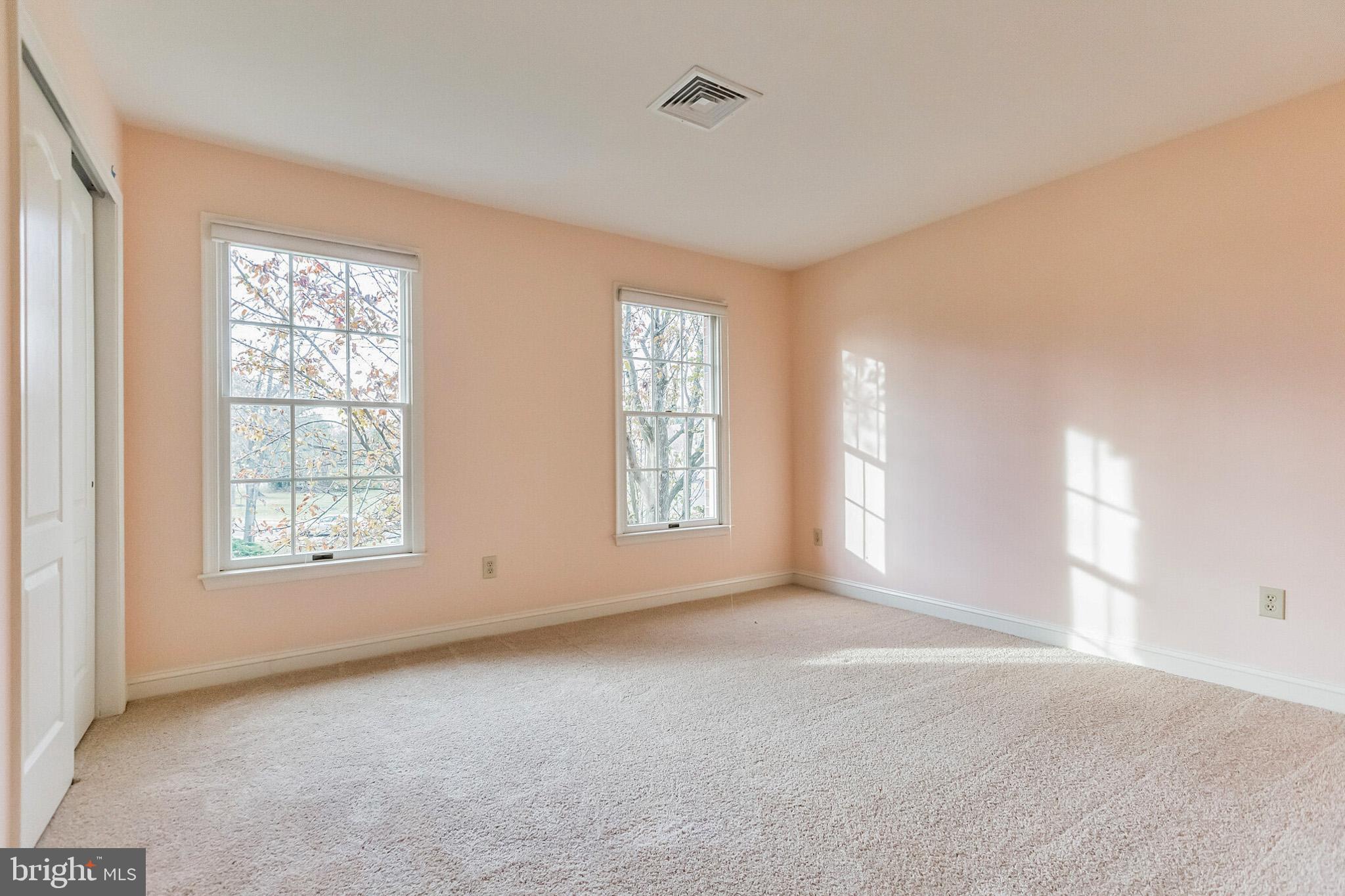 702 Commonwealth Drive Moorestown, NJ 08057 - Photo 25 of 33