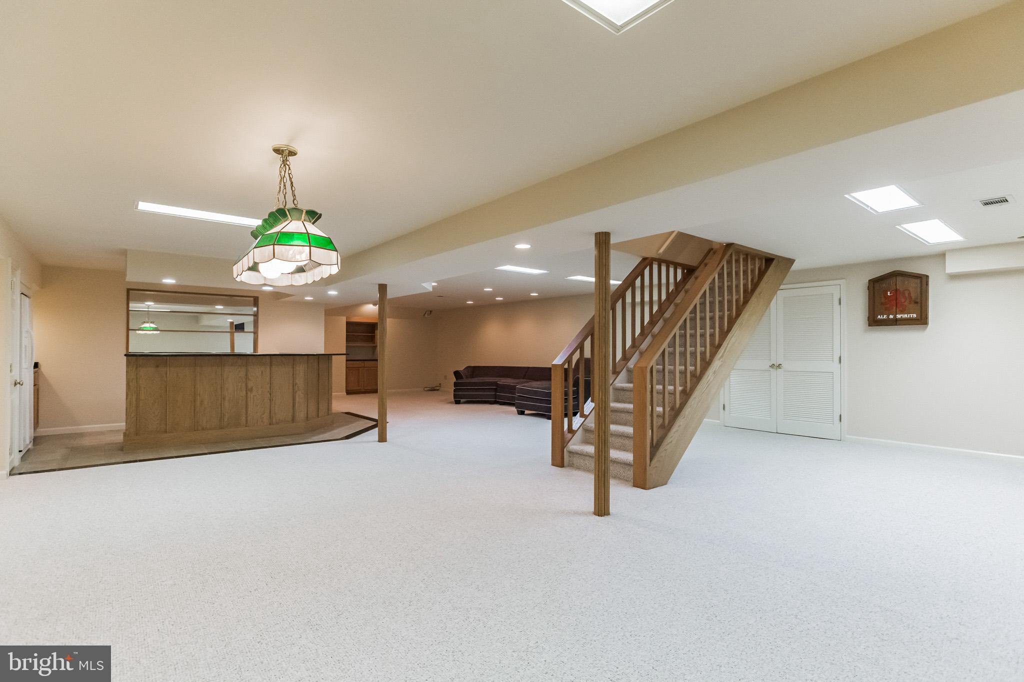 702 Commonwealth Drive Moorestown, NJ 08057 - Photo 27 of 33