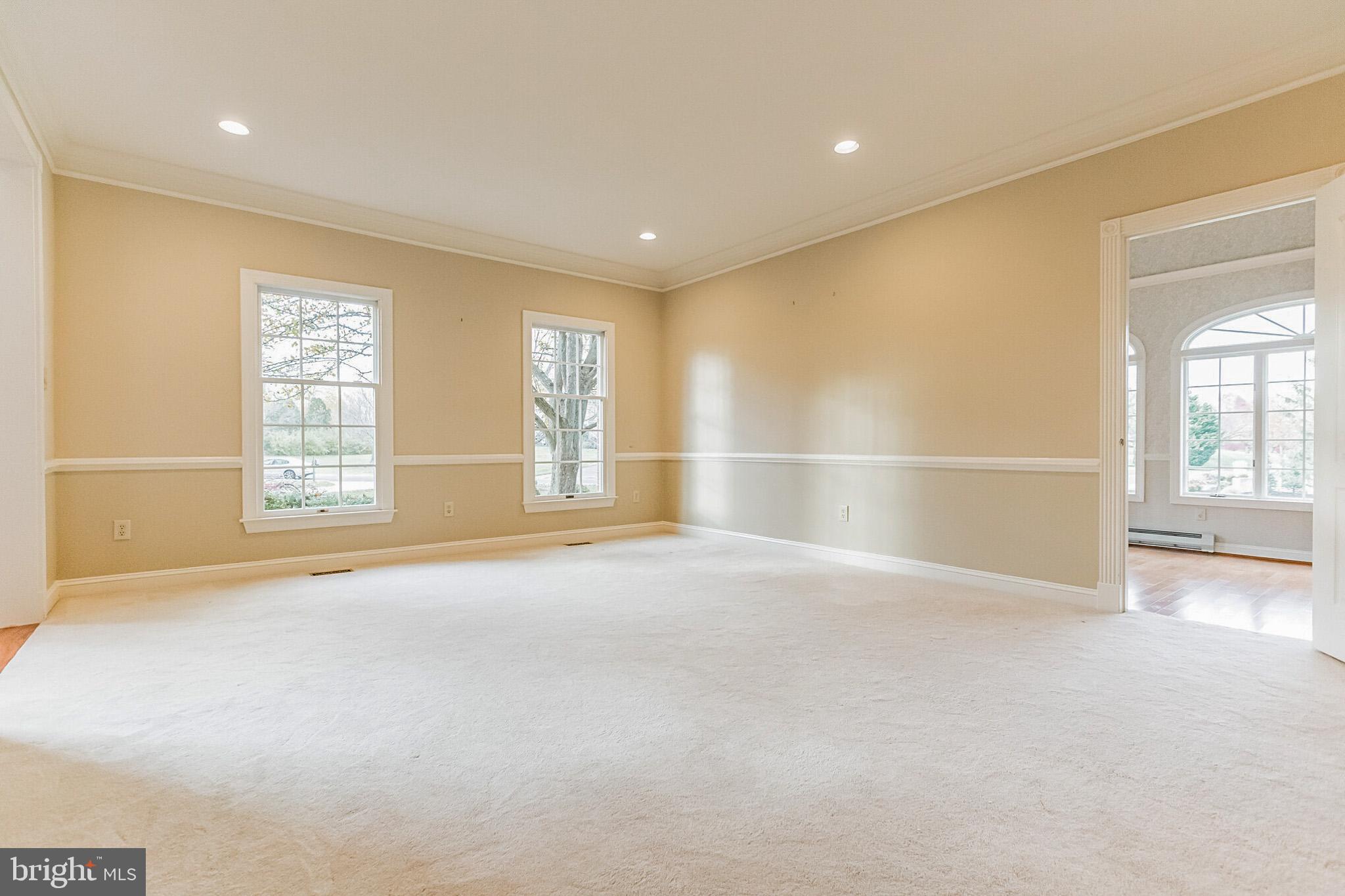 702 Commonwealth Drive Moorestown, NJ 08057 - Photo 30 of 33