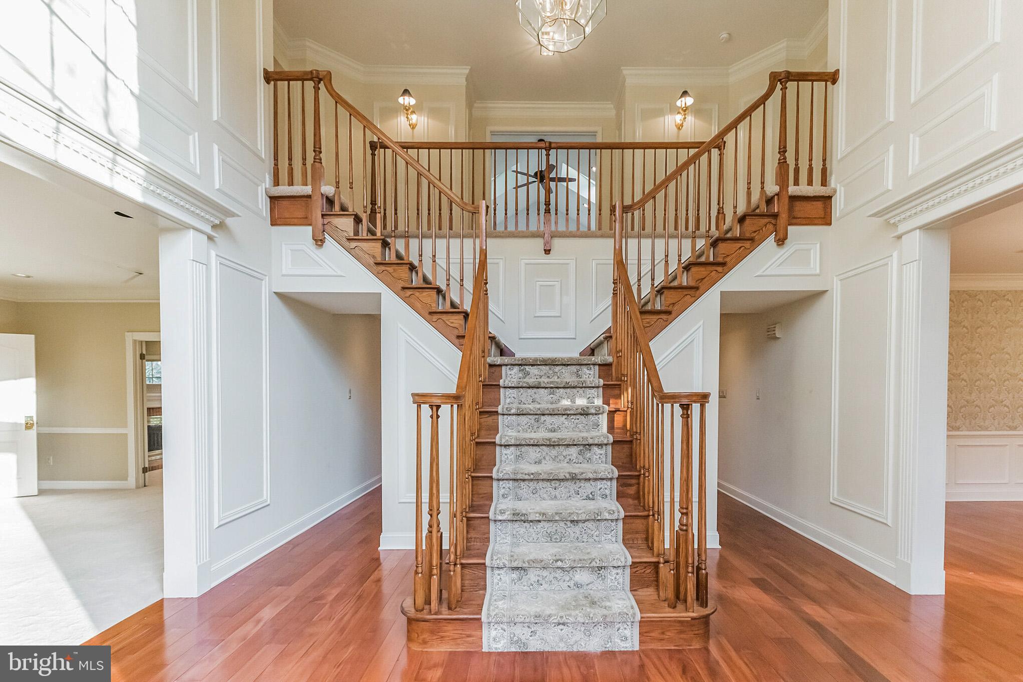 702 Commonwealth Drive Moorestown, NJ 08057 - Photo 6 of 33