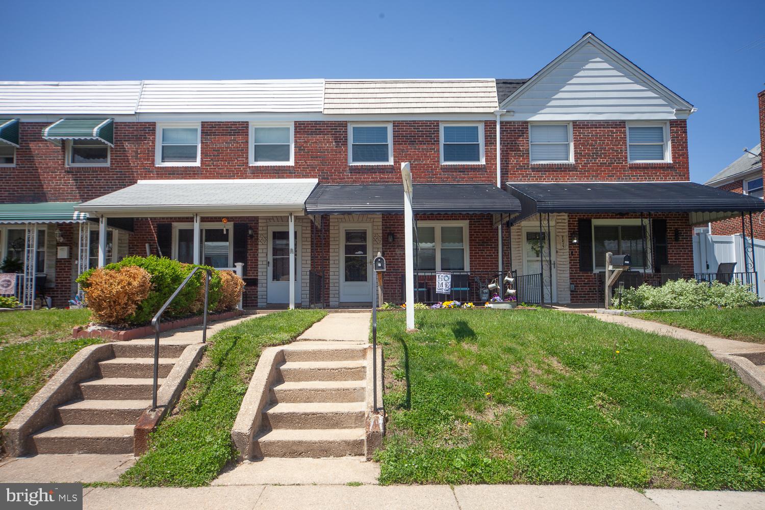 2215 Searles Road Dundalk, MD 21222 - Photo 2 of 28 Gallery Image 2