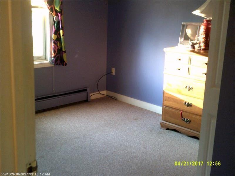 28 Wild Acres Road, Unit B Gray, ME 04039 - Photo 8 of 18 f8a5264159bfd2418ca033395c87489fl-m15xd-