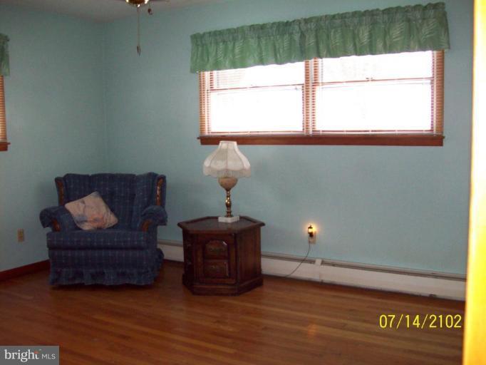 1480 Brechbill Road Chambersburg, PA 17202 - Photo 6 of 9 Master Bedroom
