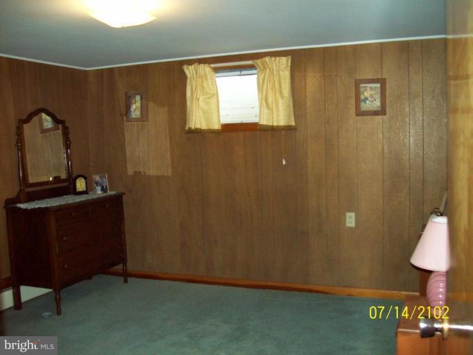 1480 Brechbill Road Chambersburg, PA 17202 - Photo 8 of 9 Basement #1