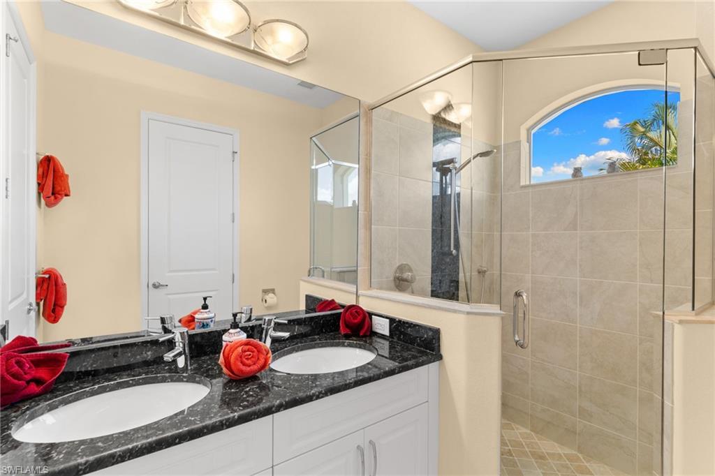 3522 Southeast 19th Avenue Cape Coral, FL 33904 - Photo 24 of 48