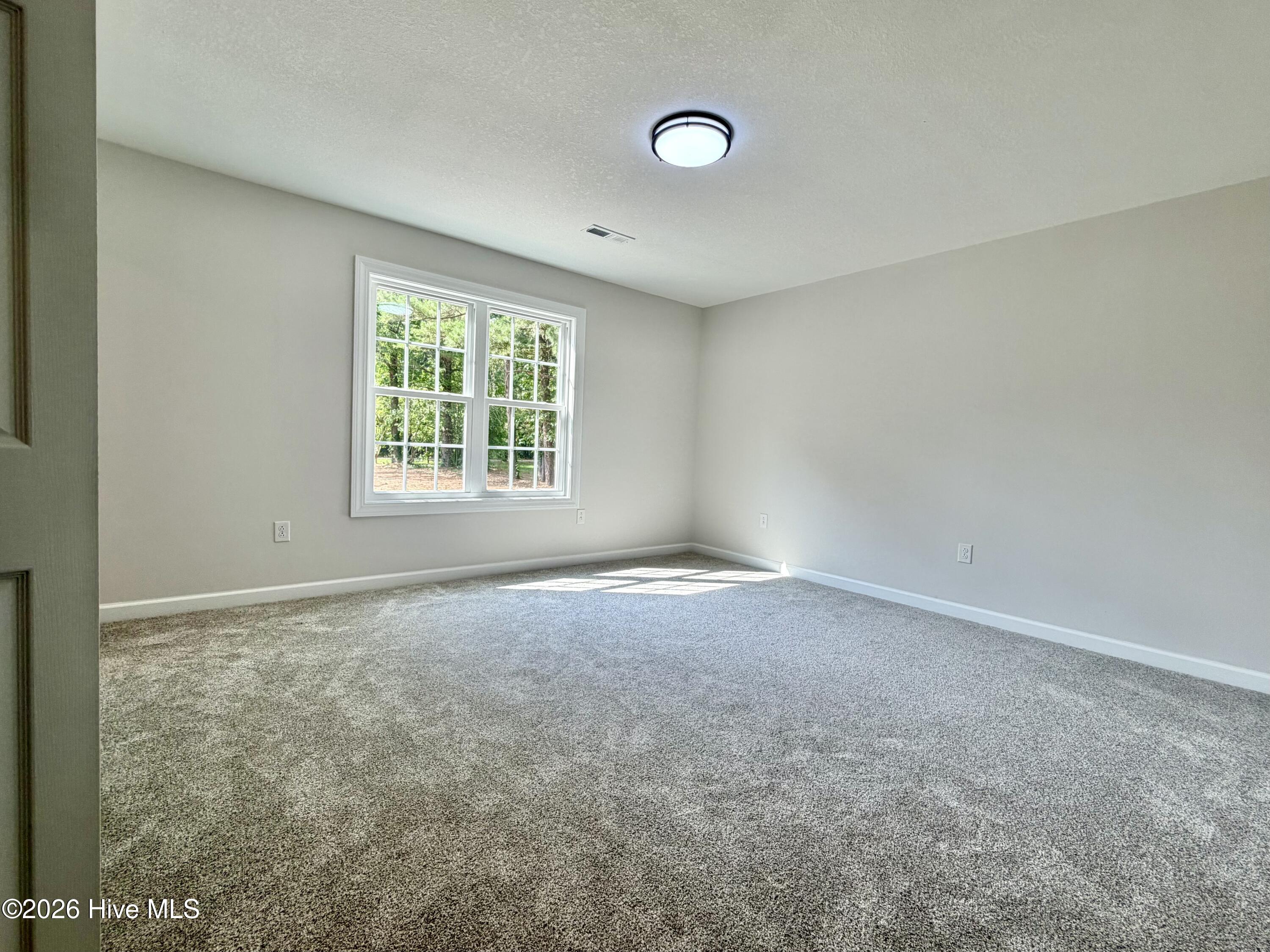 133 Anglers Cove Road Hertford, NC 27944 - Photo 12 of 24 Owners Suite