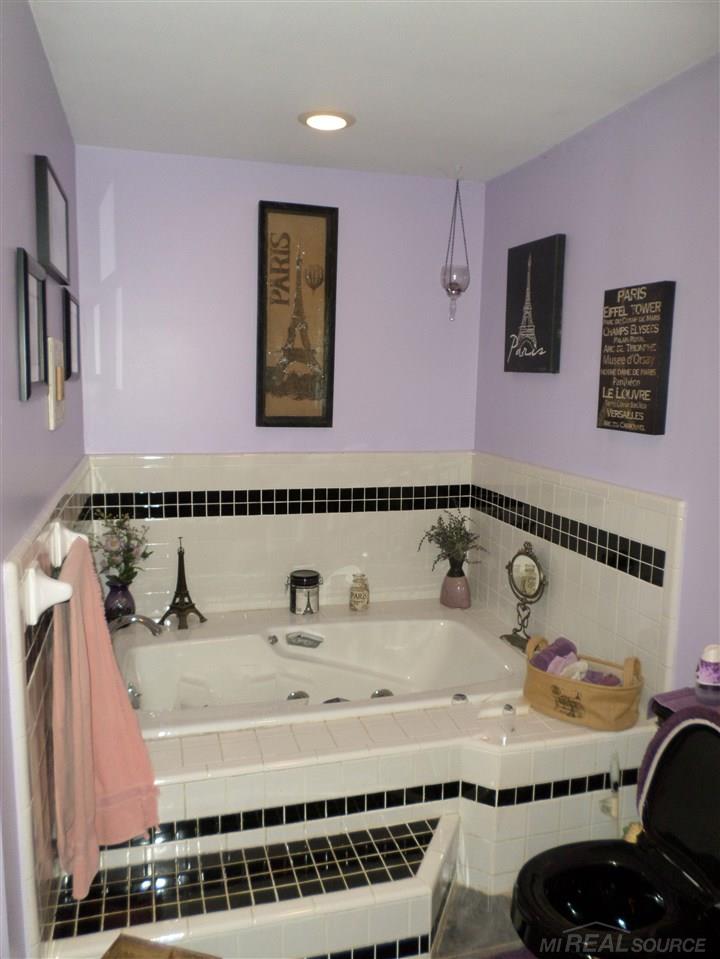 93 Wales Ridge Road Goodells, MI 48027 - Photo 27 of 56
