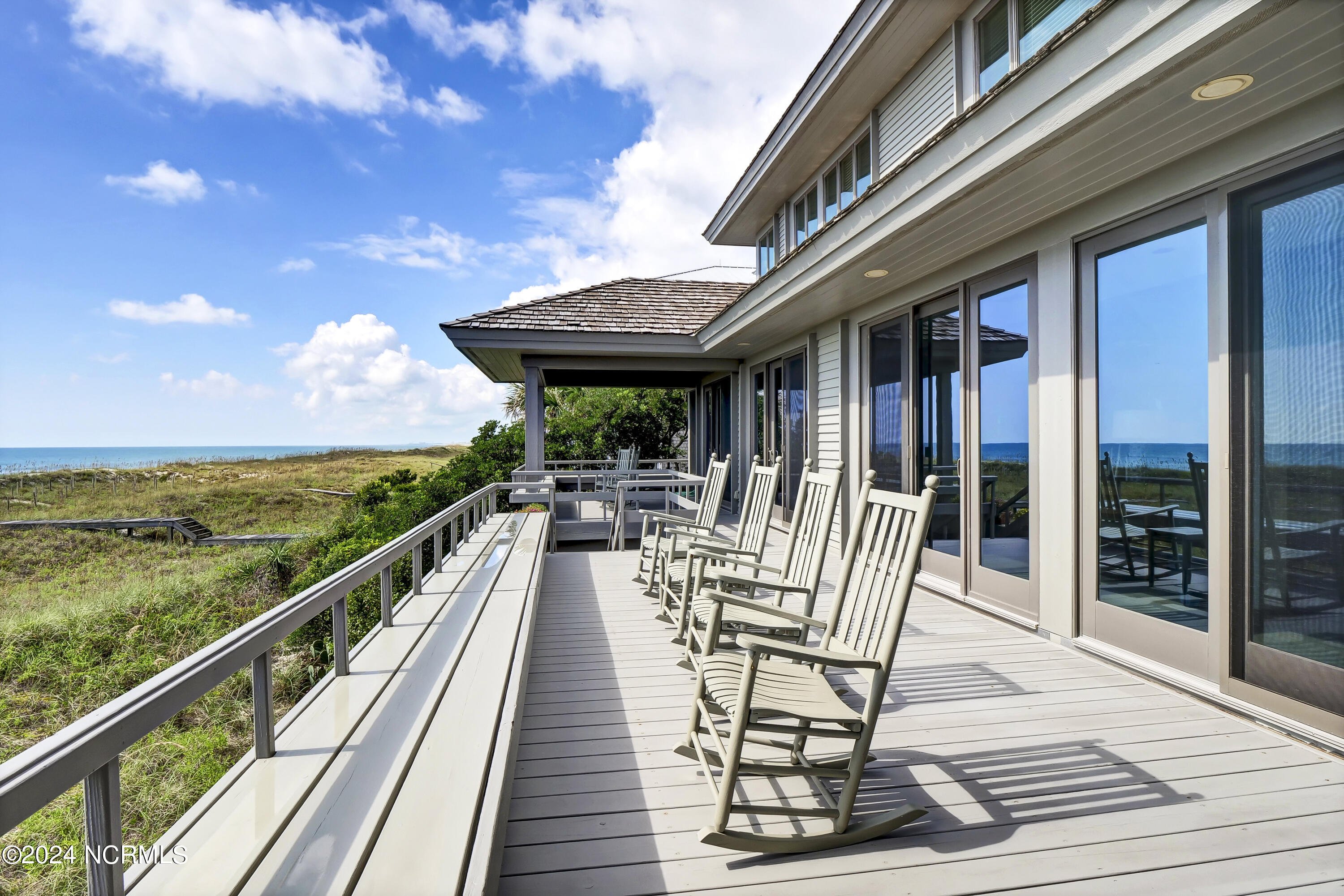 314 Beach Road North Wilmington, NC 28411 - Photo 5 of 73 048_pja12693_785