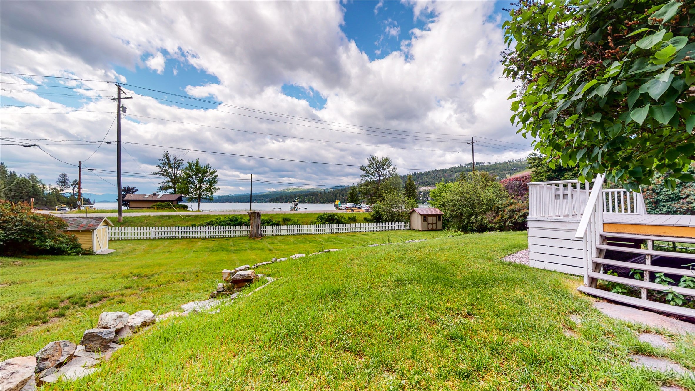100 Boon Road Somers, MT 59932 - Photo 42 of 45 Gallery Image 42