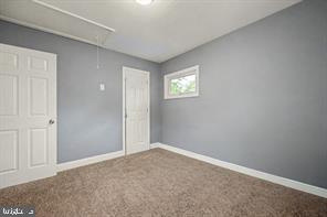 16 Malvern Road Newark, DE 19713 - Photo 15 of 31