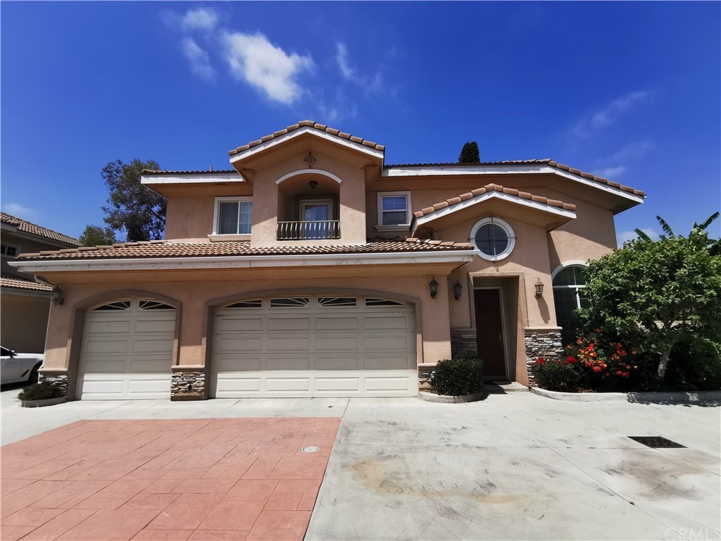 5208 Peck Road El Monte, CA 91732 - Photo 1 of 1