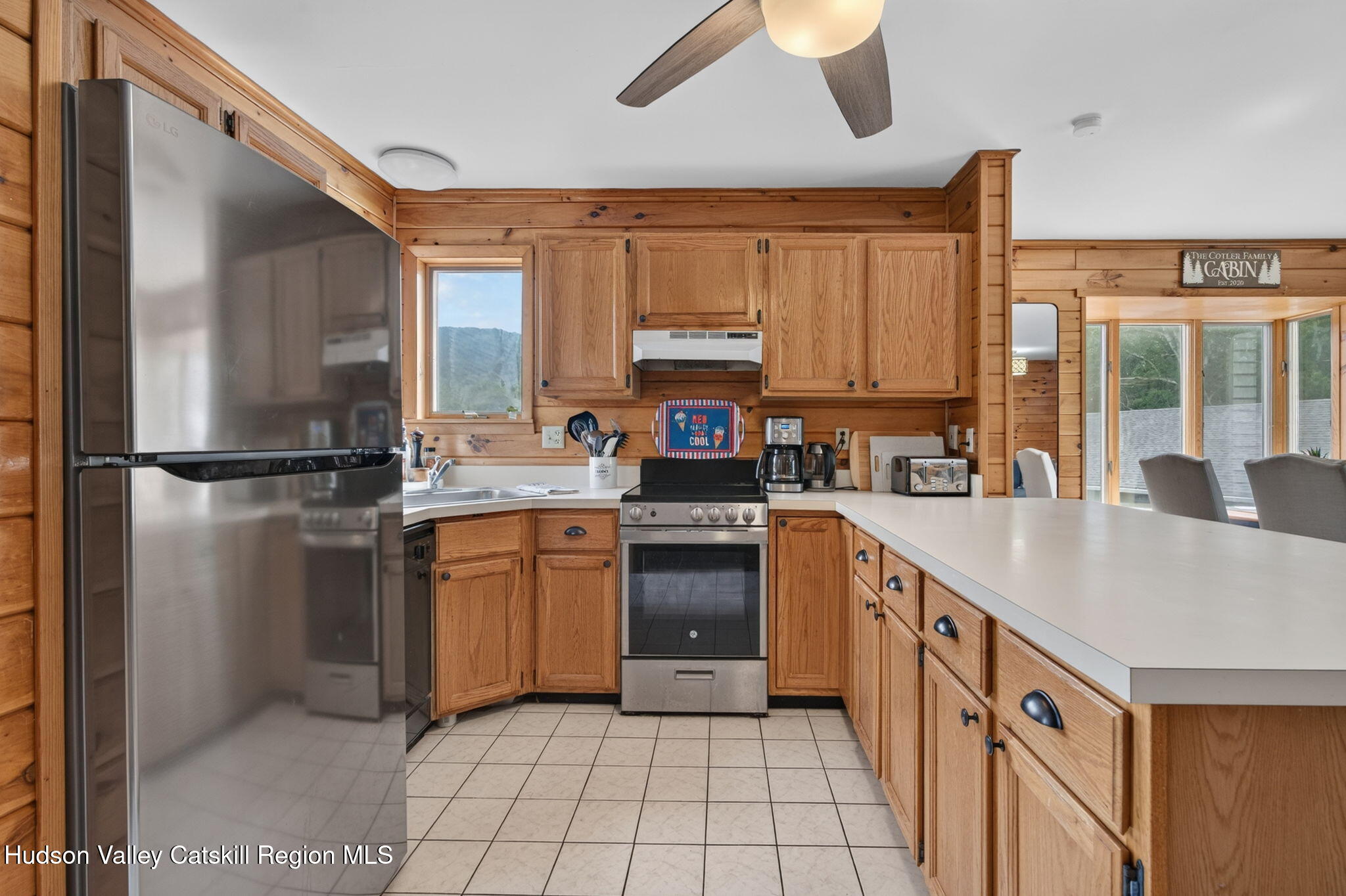 1747 Spruceton Road West Kill, NY 12492 - Photo 16 of 103 20-web-or-mls-1747-spruceton-rd