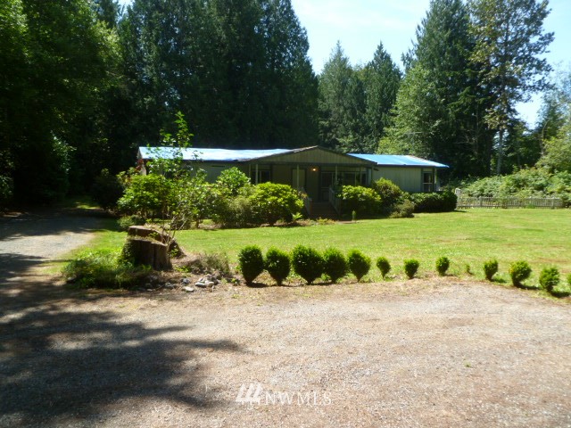 12124 Smokes Road Arlington, WA 98223 - Photo 1 of 15 Gallery Image 1
