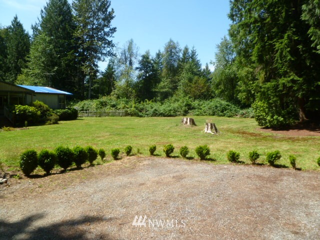 12124 Smokes Road Arlington, WA 98223 - Photo 2 of 15 Gallery Image 2
