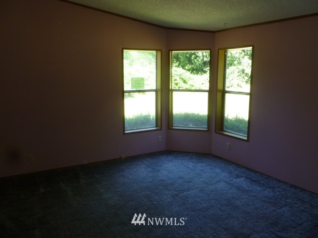 12124 Smokes Road Arlington, WA 98223 - Photo 11 of 15 Gallery Image 11