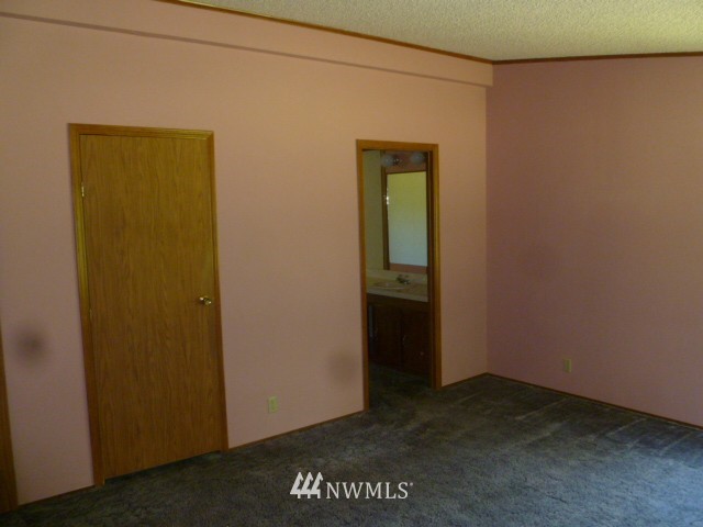 12124 Smokes Road Arlington, WA 98223 - Photo 12 of 15 Gallery Image 12