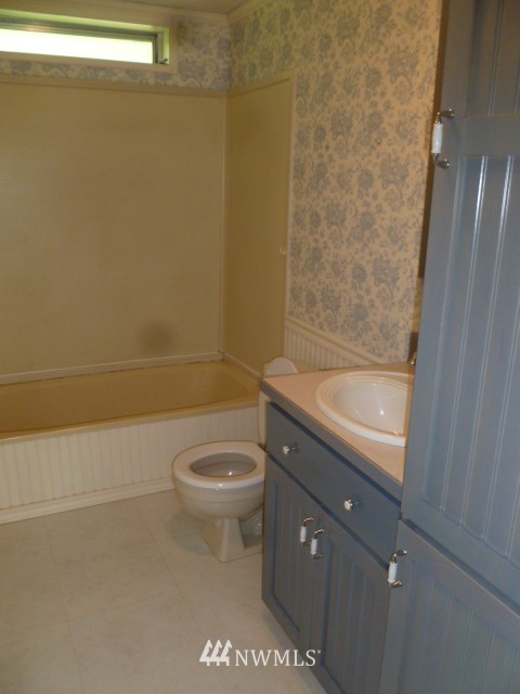 12124 Smokes Road Arlington, WA 98223 - Photo 14 of 15 Gallery Image 14