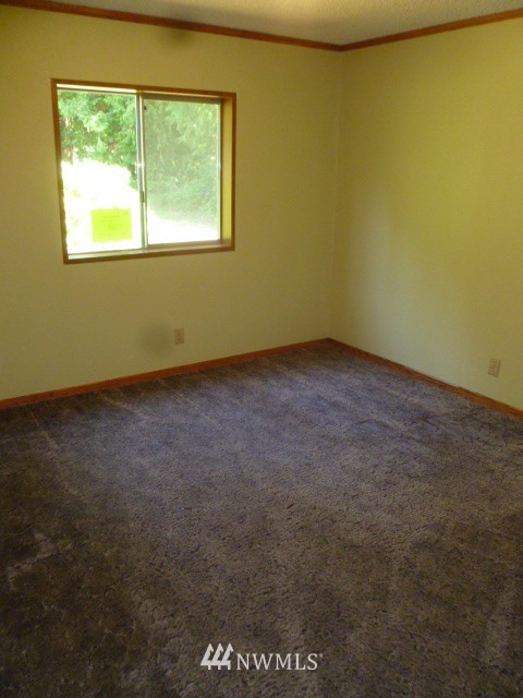 12124 Smokes Road Arlington, WA 98223 - Photo 15 of 15 Gallery Image 15