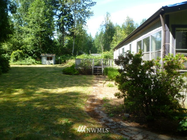 12124 Smokes Road Arlington, WA 98223 - Photo 3 of 15 Gallery Image 3