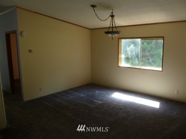 12124 Smokes Road Arlington, WA 98223 - Photo 6 of 15 Gallery Image 6