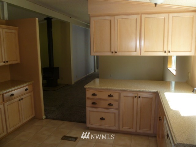 12124 Smokes Road Arlington, WA 98223 - Photo 7 of 15 Gallery Image 7