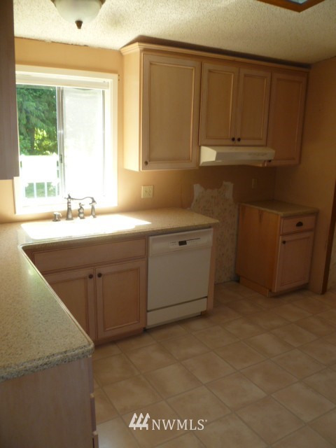 12124 Smokes Road Arlington, WA 98223 - Photo 8 of 15 Gallery Image 8