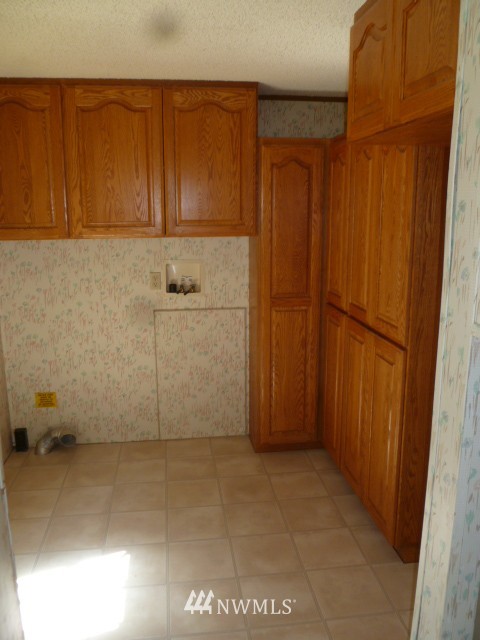 12124 Smokes Road Arlington, WA 98223 - Photo 9 of 15 Gallery Image 9