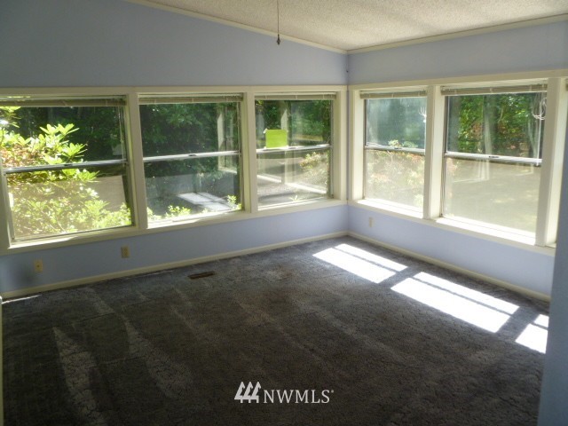 12124 Smokes Road Arlington, WA 98223 - Photo 10 of 15 Gallery Image 10