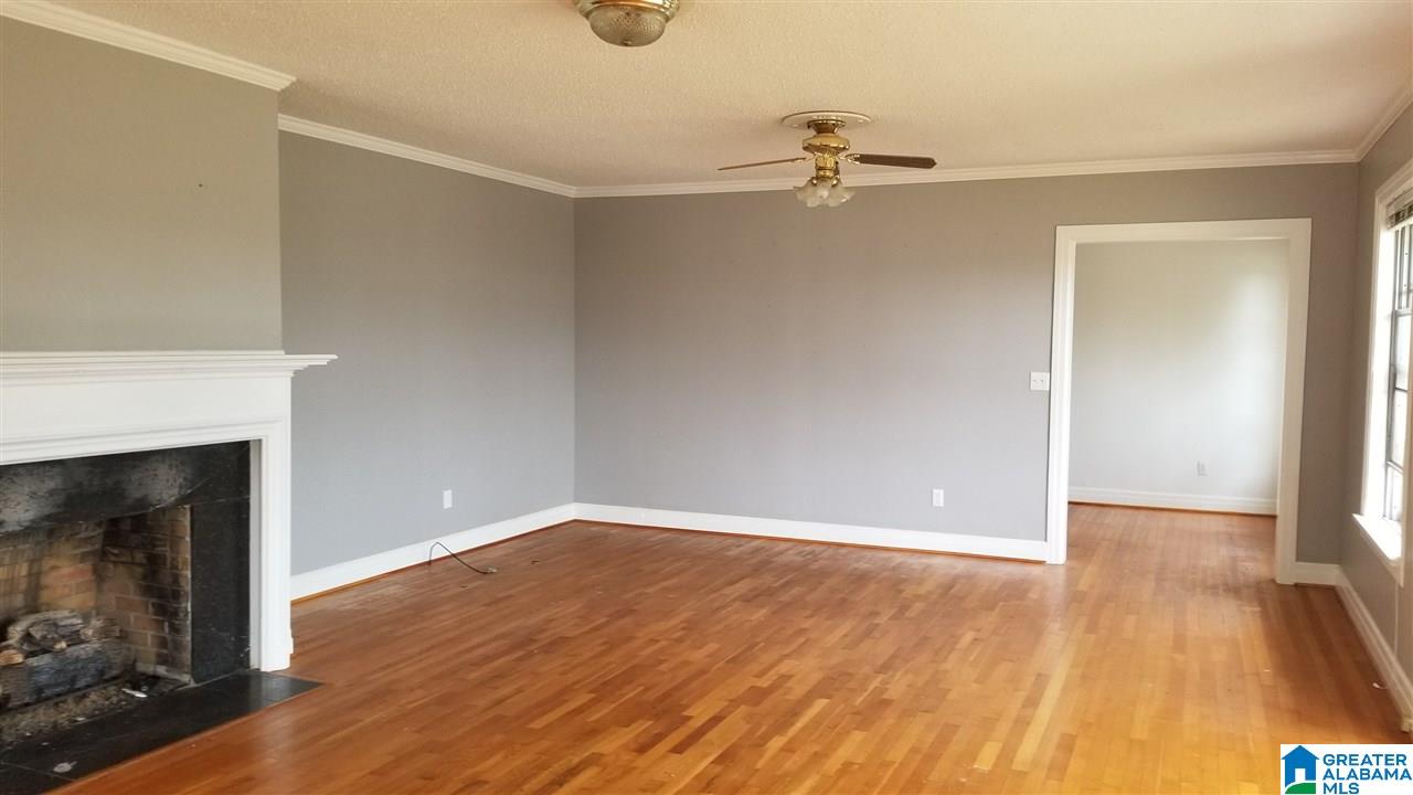 365 Riviera Drive Winfield, AL 35594 - Photo 39 of 42